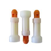 Ecoplug Max® Tree Stump Killer image