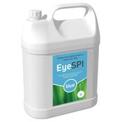 Eye SPI Spray Pattern Indicator