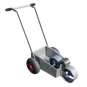 Grassline Challenger 20 litre Transfer Wheel Line Marker