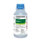 Grazon Pro Paddock Weedkiller 1L image