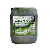 Grassline Green Out 10L