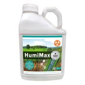 HumiMax image