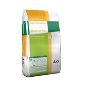 ICL Sportsmaster Cleanrun Pro 14-0-5 +MCPA +Mecoprop-P image