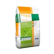 ICL Greenmaster Pro-Lite Spring &amp;amp; Summer 14-5-10 image