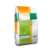 ICL Greenmaster Pro-Lite Autumn 6-5-10 (+6 Fe) Fertiliser image