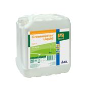 ICL Greenmaster Liquid High K 3-3-10 +Te image
