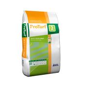 ICL ProTurf 20-0-7 +3MgO (2-3 Months) image