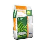 ICL Sierrablen Plus Stress Control Fertiliser 15-5-22 (4-5 Months) image