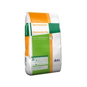 ICL Sportsmaster Renovator Pro 14-0-5 (+6%Fe +MCPA +Mecoprop-P) image
