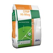 ICL STEP Hi-Mag 20kg image