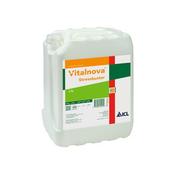 ICL Greenmaster Vitalnova Stressbuster image