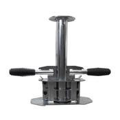 Impact 3 inch Soil Sampler