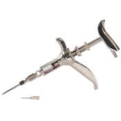 Injectordos Pro Stem Injection Kit
