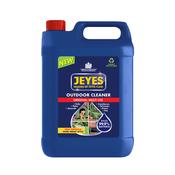 Jeyes Fluid 5 Litre