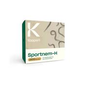 Sportnem H Chafer Grub Killer (5000 m2) image