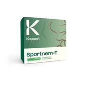 Sportnem T Leatherjacket Killer (5000 m2)