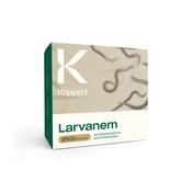 Koppert Larvanem Vine Weevil Killer image
