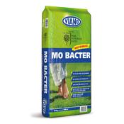 Mo Bacter 20kg Bag