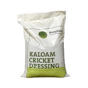 Boughton Kaloam 25kg Pallet (40 Bags)
