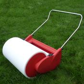 Bowdry Mk3, Water Removal Machine