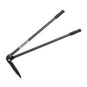 Bulldog Premier Border Edging Shears image