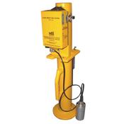 Clegg Hammer - Impact Soil Tester Type CIST/883 – Golf Course