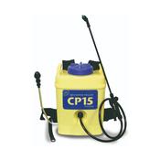 Cooper Pegler CP15 Evolution Knapsack Sprayer 15 Litre image