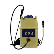 Cooper Pegler CP3 Evolution Knapsack Sprayer 20 L image