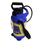 Cooper Pegler CP5 Knapsack Sprayer 5L image