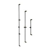 CP Multi Nozzle Spray Boom Extensions