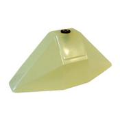 CP Spray Shield for Sprayers image