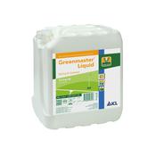 ICL Greenmaster Spring &amp;amp; Summer 12-4-6 Liquid Fertiliser image
