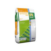 ICL Sportsmaster WSF 35-0-14 High N 15kg image