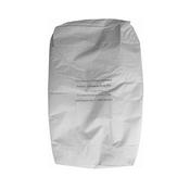 Premier White Line Marking Powder 25kg