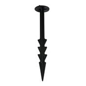 Plastic Reinforcement Pegs image