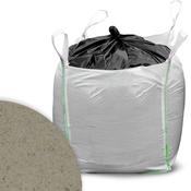 Play Sand Dumpy Bulk Bag