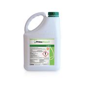 Primo Maxx II Growth Regulator