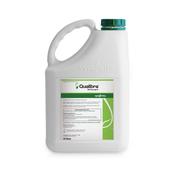 Qualibra Wetting Agent 10L