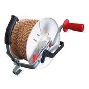 Line Marking Reel image