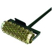 Rotary Hand Seed Slotter