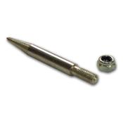 Sarel Spare Spike