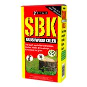 SBK Brushwood Killer 1L image