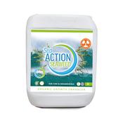 SeaAction Liquid Seaweed 5L image