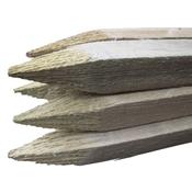 Square Tree Stakes 25mm² (90cm) - Pack of 25 image