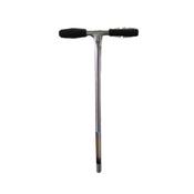 Standard Soil Sampler 1"