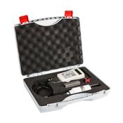ThetaKit Moisture Meter - ThetaKit Soil Moisture Kit