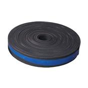 Rubberloc® Standard Tree Belting