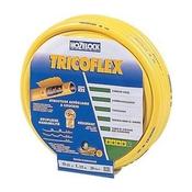 Tricoflex Hose Pipe 12.5mm (1/2 Inch) image