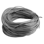 Tying Tube