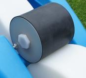 Spares for Ultima Transfer Wheel Line Markers